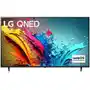 Telewizor LG QNED 75QNED87T6B.AEU 75" 4K 120Hz webOS Local Dimming Sklep on-line