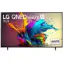 Telewizor QNED MiniLED LG 86QNED91T6A 86" 4K 120Hz webOS Color Pro Sklep on-line