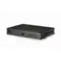 LG Electronics Odtwarzacz multimedialny WP402 webOS Box WP402 Sklep on-line