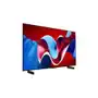 LG LG OLED42C41LA 42 colių (106 cm) OLED evo C4 4K išmanusis televizorius Sklep on-line