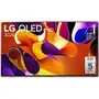 LG OLED83G45LW 83