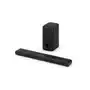 S77ty 3.1.3 bluetooth dolby atmos dts:x Lg Sklep on-line