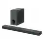 LG S80QY 3.1.3ch 480 W Bluetooth Wireless Soundbar Sklep on-line