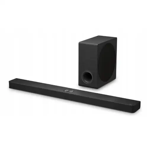 Lg S90TY 2024 Soundbar głośnik do Tv Bluetooth