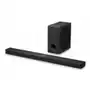 Lg S90TY 2024 Soundbar głośnik do Tv Bluetooth Sklep on-line