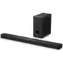 Soundbar LG S90TY 5.1.3 Dolby Atmos Sklep on-line