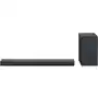 Soundbar LG SC9S Sklep on-line