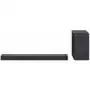 Soundbar LG SC9S 3.1.3 Dolby Atmos, Czarny Sklep on-line