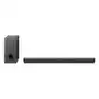 Soundbar LG S90QY 570W Sklep on-line