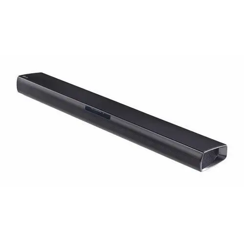 Lg Soundbar sqc1