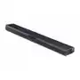 Lg Soundbar sqc1 Sklep on-line