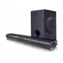 Lg Soundbar sqc1 Sklep on-line