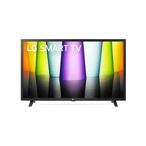 TV LED LG 32LQ630