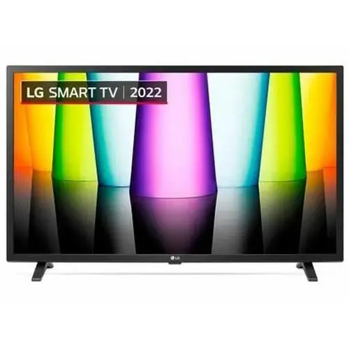 TV LED LG 32LQ630 2