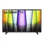 TV LED LG 32LQ63006 Sklep on-line