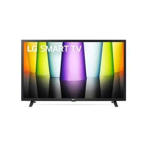 TV LED LG 32LQ63006 3