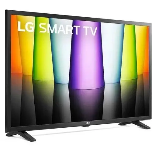 TV LED LG 32LQ631 3