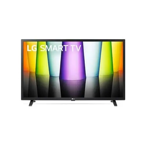 TV LED LG 32LQ631