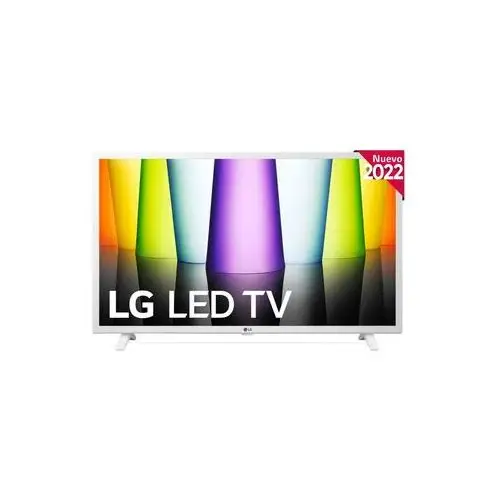 TV LED LG 32LQ63806