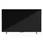 TV LED LG 42C32 Sklep on-line