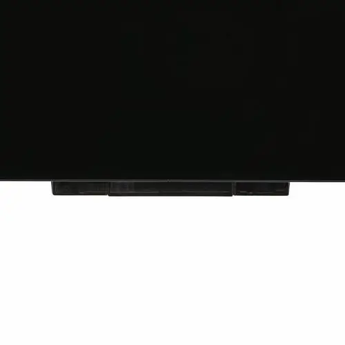 TV LED LG 42C32 2