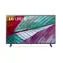 Telewizor LG 43UR78003LK 43" LED 4K WebOS TV Sklep on-line