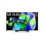 TV LED LG 48C32 Sklep on-line