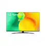 TV LED LG 50NANO763 Sklep on-line