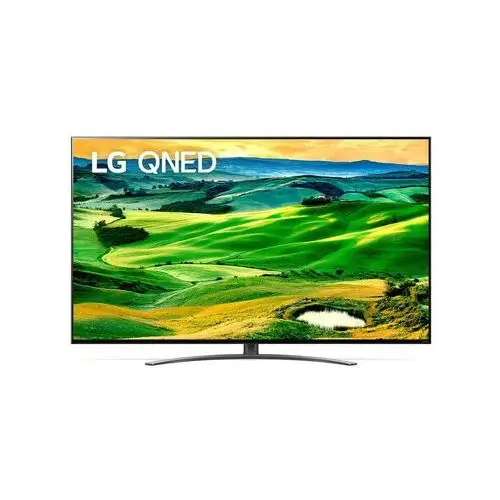 TV LED LG 50QNED813