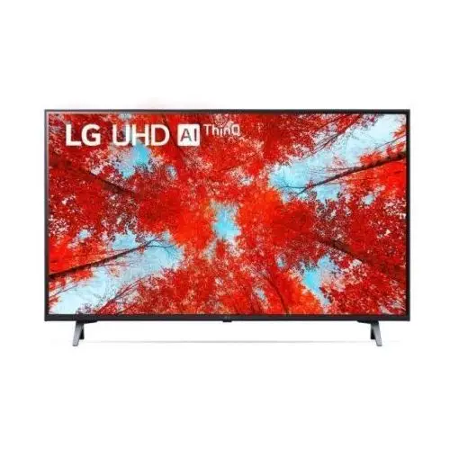 TV LED LG 50UQ90003 2