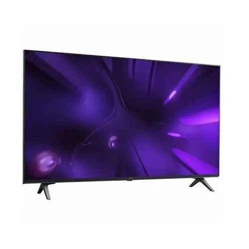 TV LED LG 50UQ90003