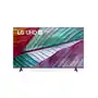 TV LED LG 50UR78003 Sklep on-line