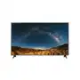 TV LED LG 50UR781 Sklep on-line