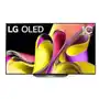 LG OLED55B33LA 55" OLED 4K 120Hz webOS Dolby Vision IQ Dolby Atmos HDMI 2.1 DVB-T2 Sklep on-line