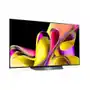 Telewizor LG 55B33LA 55" OLED 4K 120Hz WebOS TV Dolby Atmos Dolby Vision Sklep on-line