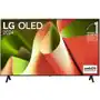 TV LED LG 55B46 Sklep on-line