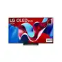 TV LED LG 55C41 Sklep on-line