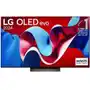 Telewizor OLED evo LG OLED55C45LA.AEU 55" 4K 120Hz webOS Color Sklep on-line