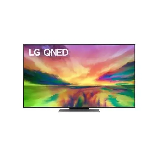 TV LED LG 55QNED813