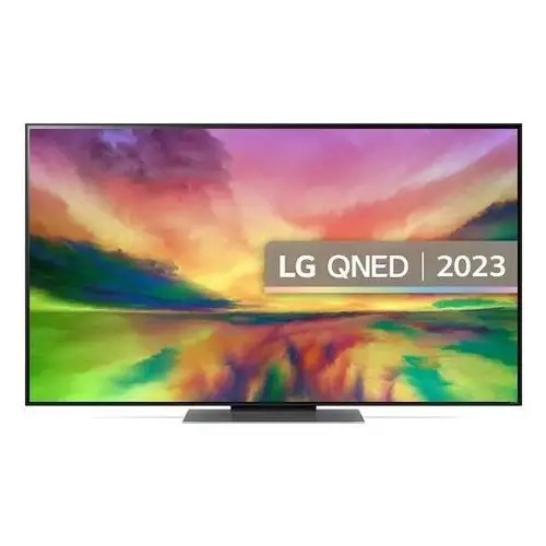 TV LED LG 55QNED813 4