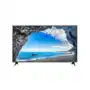 TV LED LG 55UQ751 Sklep on-line
