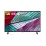Telewizor LG 55UR78003LK 55" LED 4K WebOS TV Sklep on-line