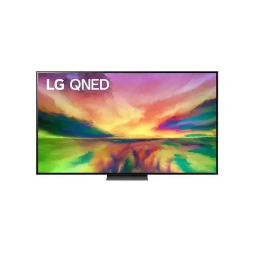 TV LED LG 65QNED813