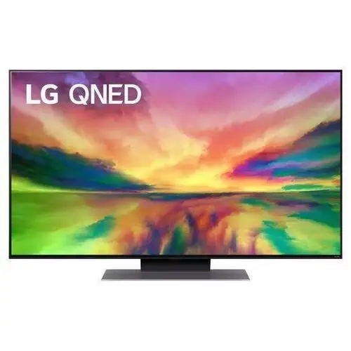 TV LED LG 75QNED813 2