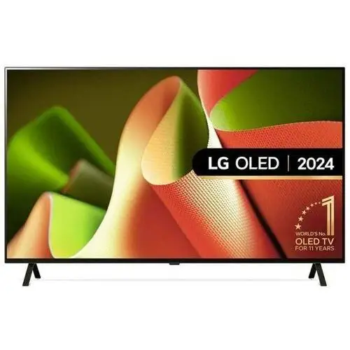 TV LED LG 77B46