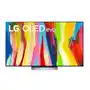 TV LED LG 77C21 Sklep on-line