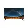 TV LED LG 86Ur781 Sklep on-line