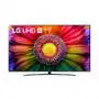 TV LED LG 86UR81003 Sklep on-line