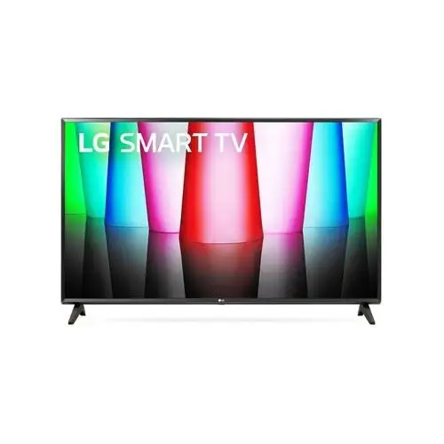TV LED LG OLED32LQ570