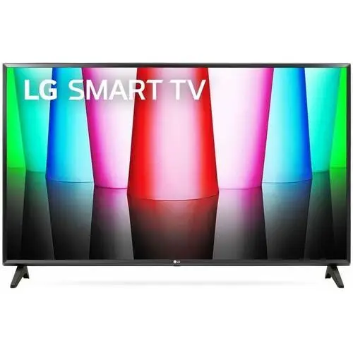 TV LED LG OLED32LQ570 2